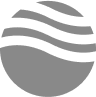 Literarylegacy Books